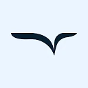 Logo Freed