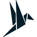 Logo fynk