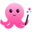 Logo Gencraft