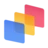 Logo Genmo