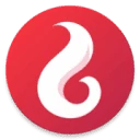 Logo Gensmo