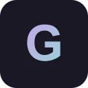 Logo Gentle-AI