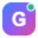 Logo GETGPT Pro