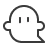 Logo ghostcoder