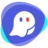 Logo GhostCut