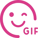 Logo GIF Face Swap