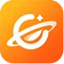 Logo GitMind