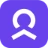 Logo Glambase