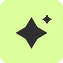 Logo Gling