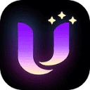 Logo GoEnhance AI