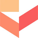 Logo Gojiberry AI