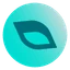 Logo GoMarble