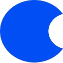 Logo GovDash