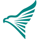 Logo GovEagle