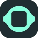 Logo GPTBots.ai