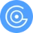Logo GPTZero
