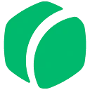 Logo Grain
