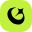 Logo Grainient