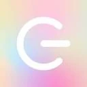 Logo Grantable