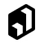 Logo Graphy