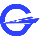 Logo GravityWrite