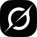 Logo Grok
