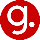 Logo Guidde