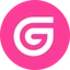 Logo Gumloop