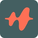 Logo Hear AI