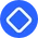 Logo HeightEstimator