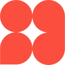 Logo Hera