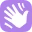 Logo HeyPhoto