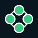Logo HiddenLayer