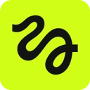 Logo Higgsfield