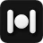 Logo Highlight