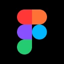 Logo Hippo AI