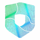 Logo Hippocratic AI