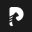 Logo HitPaw Online Image Watermark Remover