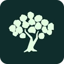 Logo Honen