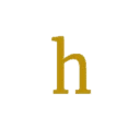 Logo Honeybear.ai