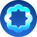 Logo Hugo