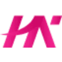 Logo Humanizer AI