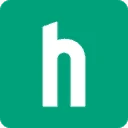 Logo Humy
