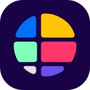 Logo Huntr