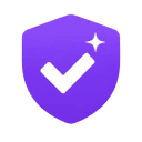 Logo IdeaProof