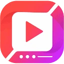Logo Ideart