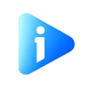 Logo IdeaVideo AI