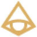 Logo Illuminarty