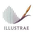 Logo Illustrae