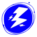 Logo Illustroke
